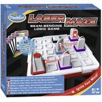 ThinkFun Laser Maze Game
