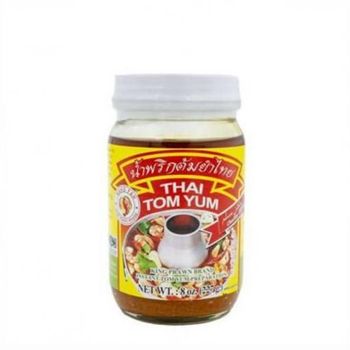 Nang Fah Thai Tom Yum 227g