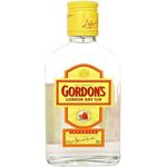Gordon's London Dry Gin 200ml