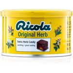 Ricola Swiss Herb Candy 100g