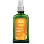 Weleda - Body Oil, Revitalising Sea Buckthorn Body Oil (100ml)