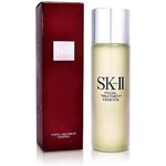 SK-II Pitera Miracle Water Facial Treatment Essence 75ml