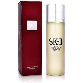 SK-II Pitera Miracle Water Facial Treatment Essence 75ml