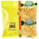House Brand Toor Dhall 500g