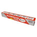 Aluminium Foil 5m x 45.5cm