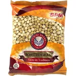 SPM Roasted Gram Split 250g