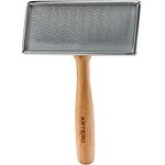 Artero Classic Slicker Brushes