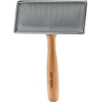 Artero Classic Slicker Brushes