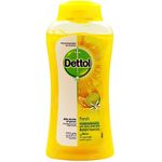 Dettol Fresh Body Wash 300g