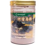 Green Earth Organic Kombu Ramen 500g