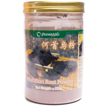 Green Earth Organic Kombu Ramen 500g