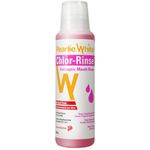 Pearlie White Chlor Rinse Antiseptic Mouth Rinse 250ml