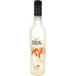 Magic Moments Orange 375ml