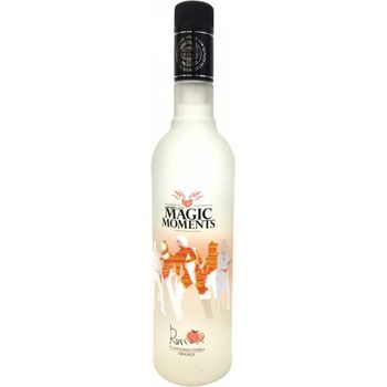 Magic Moments Orange 375ml