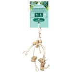 Oxbow Enriched Life Deluxe Natural Dangly For Small Animals 45g