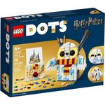 LEGO 41809 Hedwig™ Pencil Holder