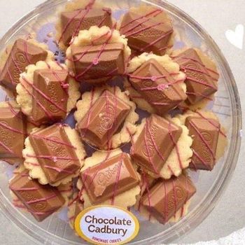 Ajmir Store Assorted Fine Mix Spicy 400g