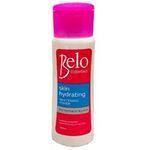Belo Whitening Toner Skin Hydrating 100ml