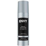 Envy George Deodorant Unisex 120ml