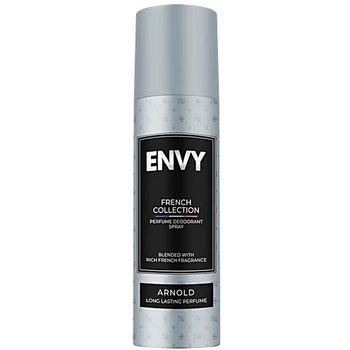 Envy George Deodorant Unisex 120ml