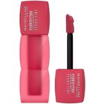 Maybelline New York Superstay Teddy Tint 60 5ml