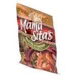 Mama Sita's Sinigang Sa Sampalok Tamarind Seasoning Mix 50g