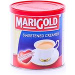 Marigold Sweetened Creamer 1kg