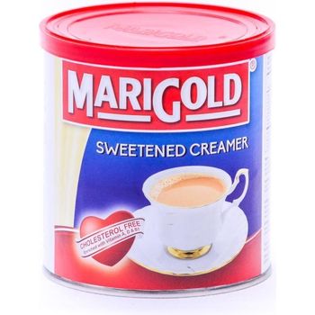 Marigold Sweetened Creamer 1kg