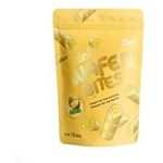 Deka - Mini Wafer Bites Durian 200g
