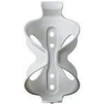Arundel Sport Water Bottle Cage White One Size