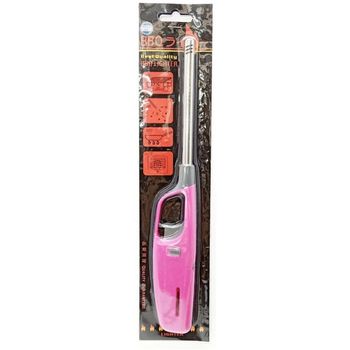 Best Choice Bbq Long Lighter 1s Gas Stove