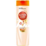 Sunsilk Shampoo Hijab Hair Fall Solution 160ml