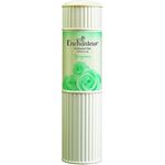 Enchanteur Perfumed Talc Gorgeous 250g