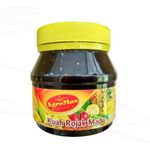 Agromas Honey Rojak Sauce 380g