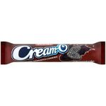 Jack'n Jill Cream O Chocolate Flavoured Cream 132g
