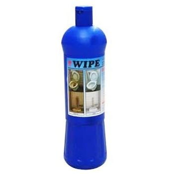 Wipe Leo Stain Remover Floral 1l