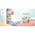 Allen & Unwin Feelings Are Wild