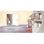 Allen & Unwin Feelings Are Wild