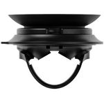 Fidlock Vacuum Smartphone Holder Handlebar Base