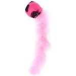 Kong Wild Tails Cat Toy