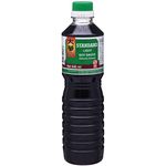 Tai Hua Light standard light Soy Sauce 640ml