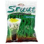 Sruut Dawet Tjendol Flour Cendol Meel 100g