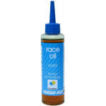 Morgan Blue Race Oil 125ml