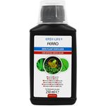 Easy Life Ferro 250g