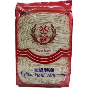 Maicar Mee Suah 300g