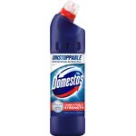 Domestos Thick Bleach Original 500ml