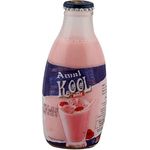 Amul Kool Rose 200ml
