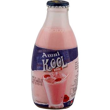 Amul Kool Rose 200ml