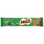 Milo Coklat Bar 30g