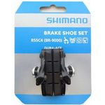 Shimano Dura Ace R55C4 BR9000 Cartridge Type Brake Shoe Set Pair Y8L298050